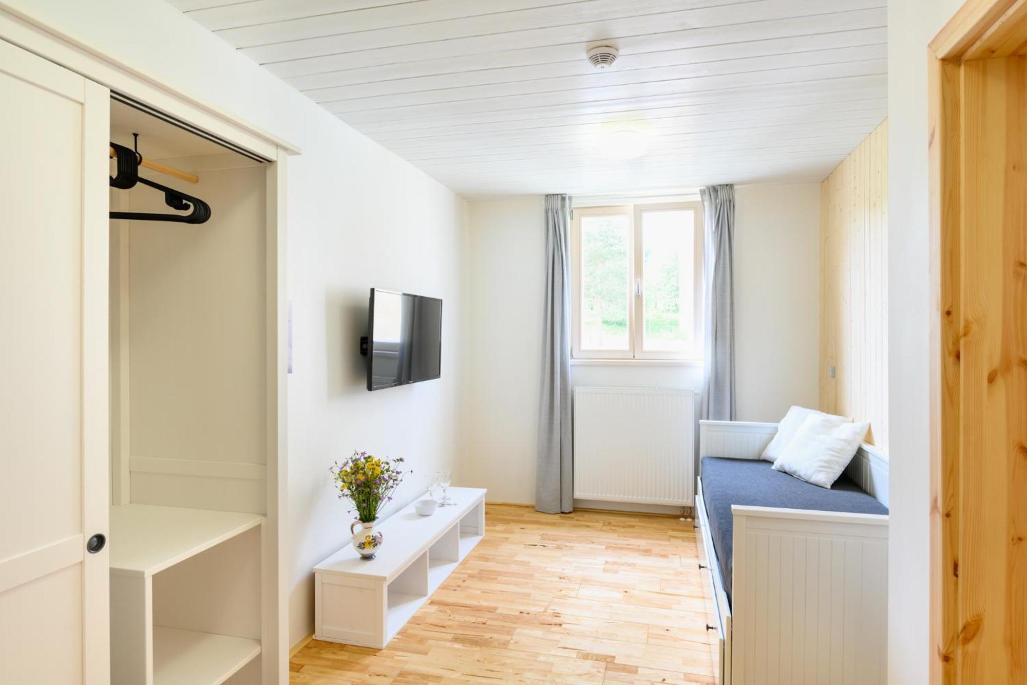 Marvelous Lake View Apartments - Jezerka Lipno Přední Výtoň Zimmer foto