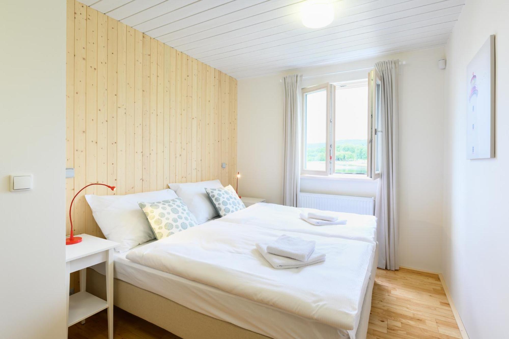 Marvelous Lake View Apartments - Jezerka Lipno Přední Výtoň Zimmer foto
